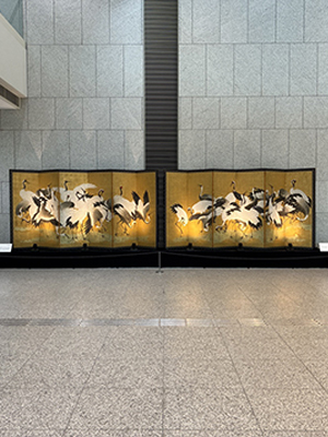 2026年度文化財ソムリエ募集要項